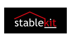 Stable Kit Logo