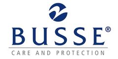Solibel Logo