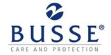 Solibel Logo