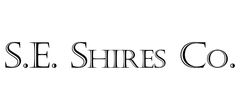 Shires Logo
