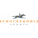 Schockemöhle Sports Logo