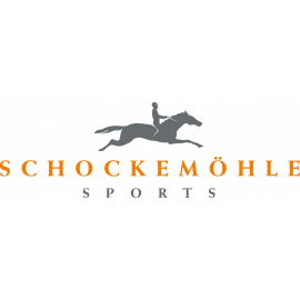 Schockemöhle Sports