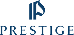 Prestige Logo