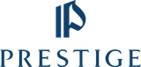 Prestige Logo