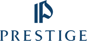 Prestige