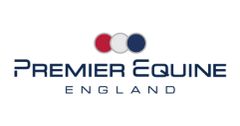 Premier Equine Logo