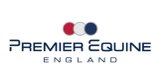 Premier Equine Logo