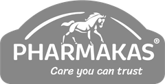 Pharmakas Logo