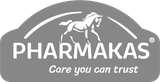 Pharmakas Logo