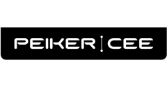 peiker CEE Logo