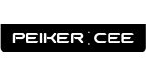 peiker CEE Logo