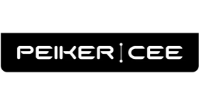 peiker CEE