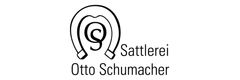 Otto Schumacher Logo