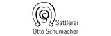 Otto Schumacher Logo