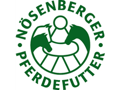 Nösenberger Logo