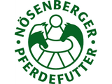 Nösenberger Logo