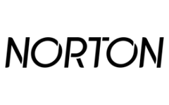 NORTON Logo