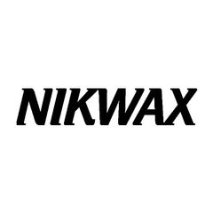 Nikwax Logo