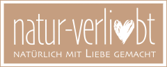 natur-verliebt Logo