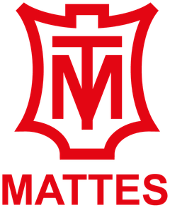 Mattes Logo