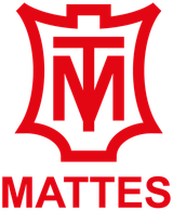 Mattes Logo