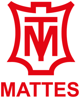 Mattes
