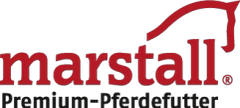Marstall Logo