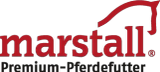 Marstall Logo