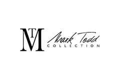 Mark Todd Collection Logo