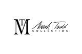 Mark Todd Collection Logo