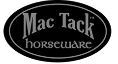 MacTack Logo