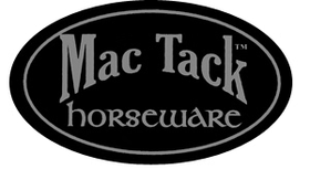MacTack