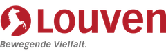 Louven Logo