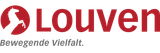 Louven Logo