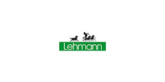 Lehmann Logo