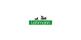 Lehmann Logo