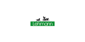 Lehmann