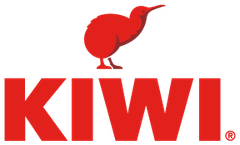 Kiwi Logo