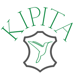 Kipita Logo