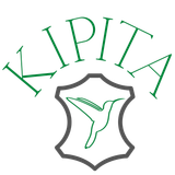 Kipita Logo
