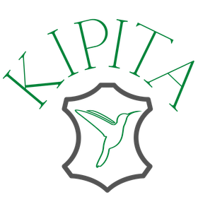 Kipita