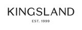 Kingsland Logo