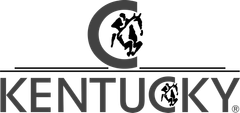 Kentucky Horsewear Logo