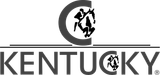 Kentucky Horsewear Logo