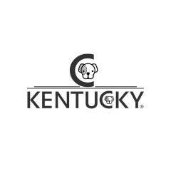 Kentucky Dogwear Logo