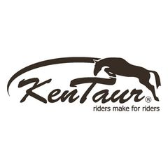 KenTaur Logo
