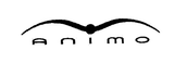 Animo Logo
