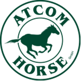 Atcom Horse