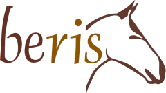 Beris Logo