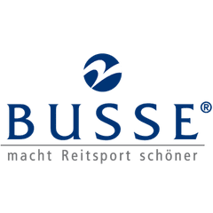 Busse Logo